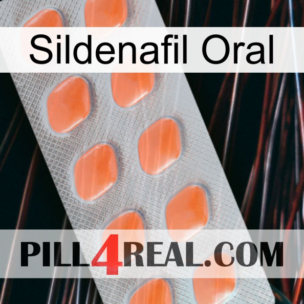 Sildenafil Oral 26.jpg